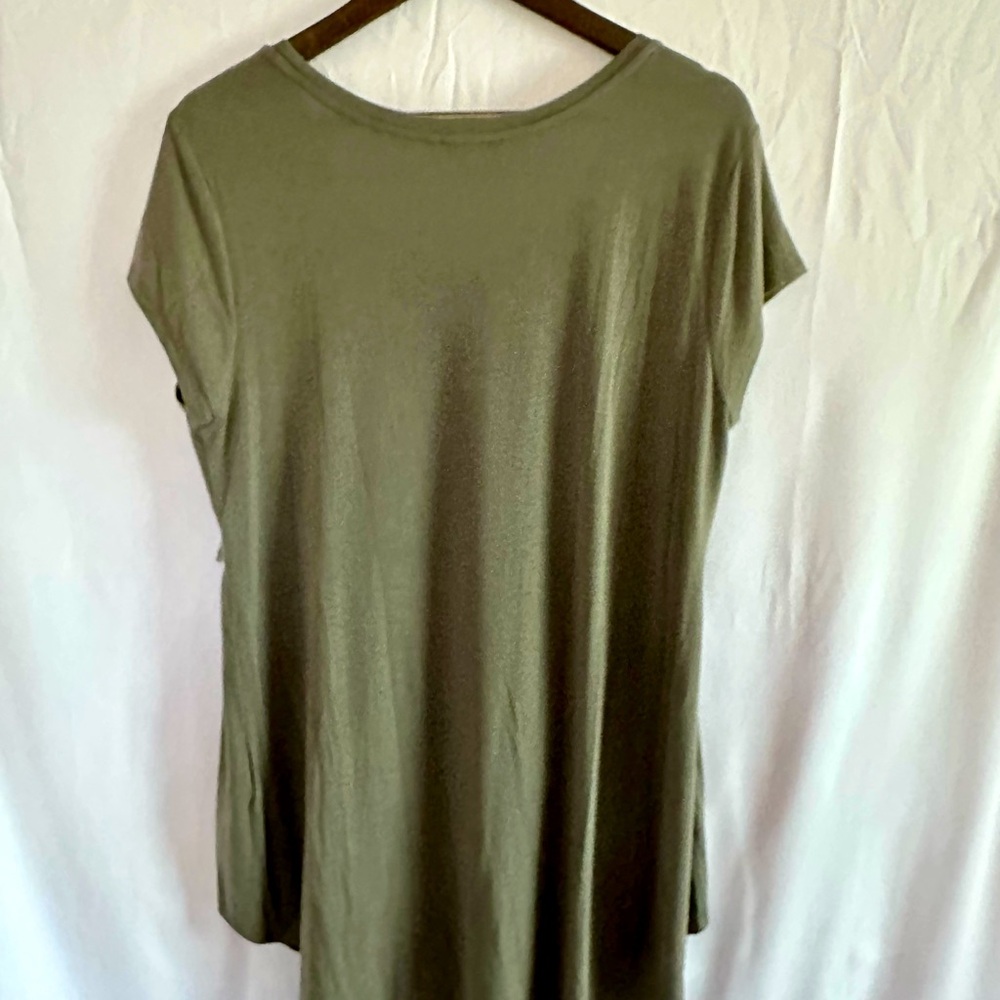 Express Top - Picture 5 of 5